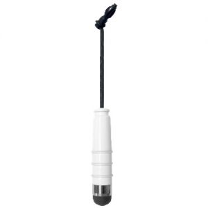  Ozaki iStroke M White for iPad/iPhone/iPod (IP015WH)